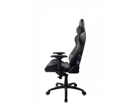Arozzi Verona Signature PU (Czarno-Złoty) - 1075002 - zdjęcie 6